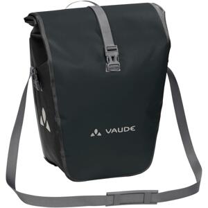 Vaude Aqua Back - black uni