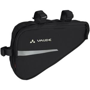 Vaude Triangle Bag - black uni