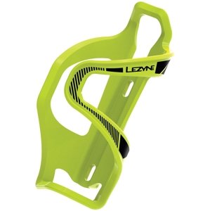 Lezyne Flow Cage SL - L - Enhanced Green uni