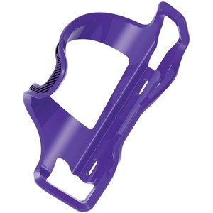 Lezyne Flow Cage SL - R - Enhanced Purple uni