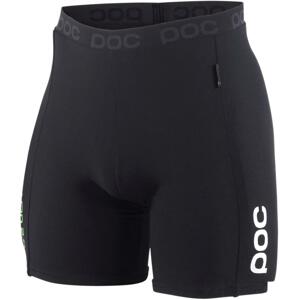 POC Hip VPD 2.0 Shorts - Black XS/S