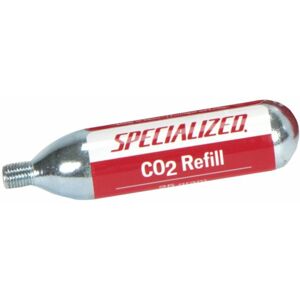 Specialized CO2 Canister 16g uni