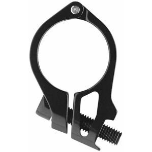 Specialized Command Post SRL Clamp - black uni