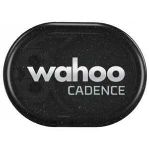 Wahoo Senzor RPM Cadence uni