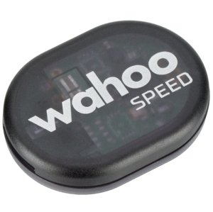 Wahoo Senzor RPM Speed uni