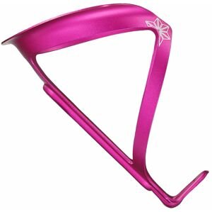 Supacaz Fly Cage Ano - Pink uni