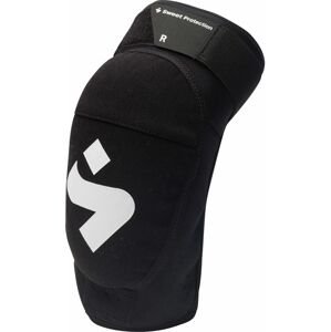 Sweet protection Knee Pads - Black XL