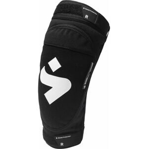 Sweet protection Elbow Pads - Black XL