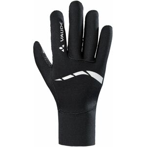Vaude Chronos Gloves II - black 7