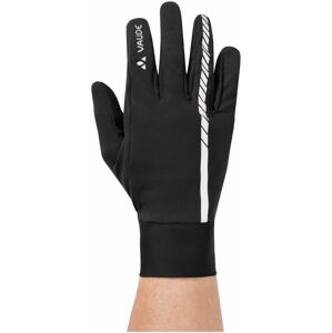 Vaude Strone Gloves - black 10