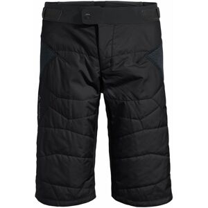 Vaude Minaki Shorts III - black XL