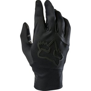 FOX Ranger Water Glove - black/black 10