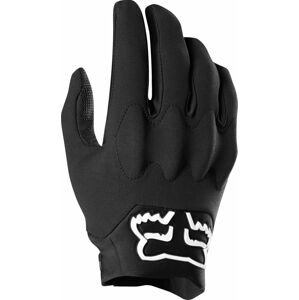 FOX Defend Fire Glove - Black 10