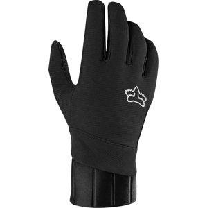 FOX Defend Pro Fire Glove - black 12