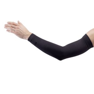 Isadore Eco-knit Arm Warmers S/M