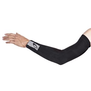 Isadore Merino arm warmers S/M