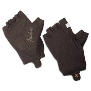 Isadore Women Signature gloves M-(7.8-8.6)