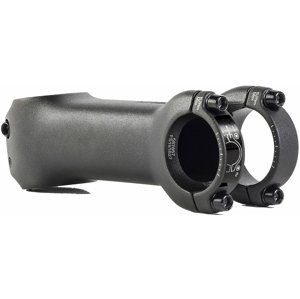 Bontrager Elite Stem - black 60mm