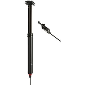 Rock Shox Reverb Stealth 30.9mm, 125mm - remote plunger 30.9x125mm