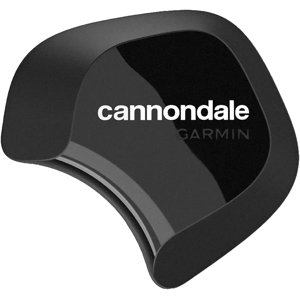 Cannondale Wheel Sensor uni