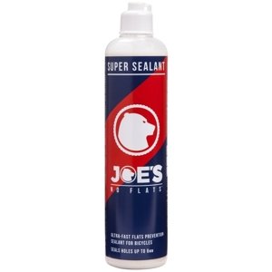 Joe's Super Sealant 500ml uni