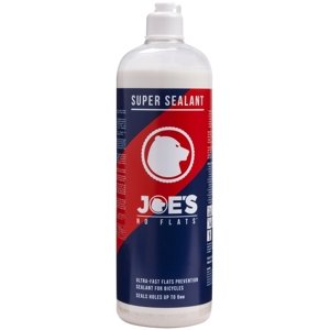 Joe's Super Sealant 1000ml uni