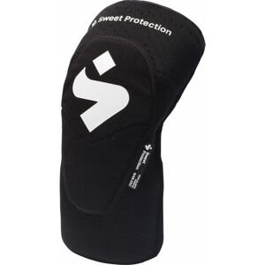 Sweet protection Knee Guards - Black L
