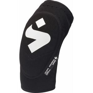 Sweet protection Elbow Guards - Black S