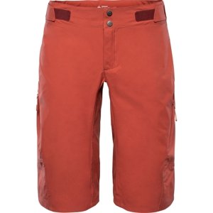 Sweet protection Hunter Light Shorts W - Rosewood M
