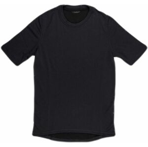 Isadore IAR T-Shirt - anthracite M