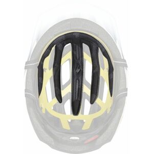 Specialized Padset Tactic 3 58-62