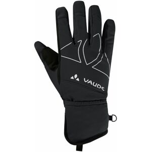 Vaude La Varella Gloves - black 9