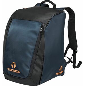 Tecnica Premium Boot Bag uni