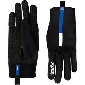 Swix Triac Gore-Tex Infinium Glove - Black 8