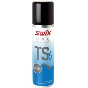 Swix TS06L - 125ml uni