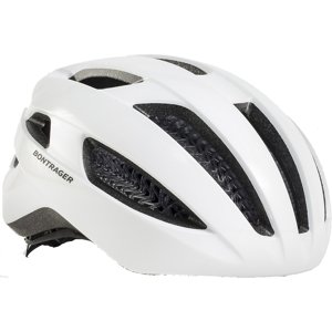 Bontrager Starvos WaveCel Cycling Helmet - white S-(51-57)