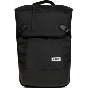 Aevor Daypack Proof - Black uni