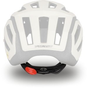 Specialized Tactic III ANGi-ready Hairport FSL II M