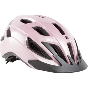 Bontrager Solstice MIPS Bike Helmet - blush M/L-(55-61)