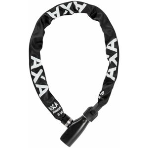 AXA Chain Absolute 8 - 90 uni