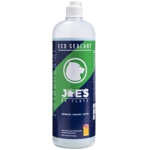 Joe's Eco Sealant 1000ml uni