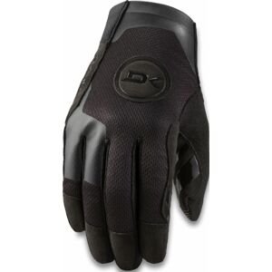 Dakine Covert Glove - black 9.5