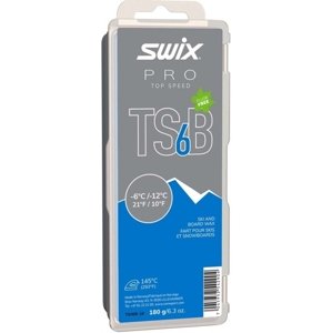 Swix TS06B - 180g uni