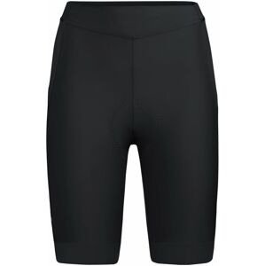 Vaude Women's Advanced Pants IV - black M