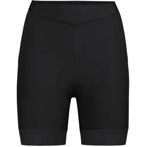 Vaude Women's Advanced Shorts IV - black S