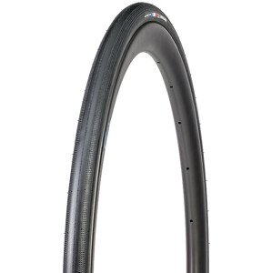 Bontrager R3 Hard-Case Lite Road Tire - black 700x25