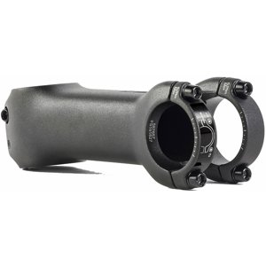 Bontrager Elite Stem - black 120mm