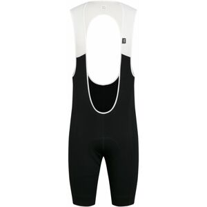 Rapha Men's Classic Bib Shorts - Black/White M