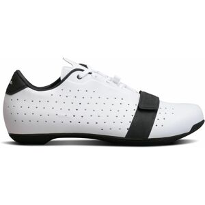 Rapha Classic Shoes - White 43
