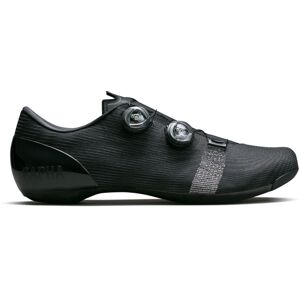 Rapha Pro Team Shoes - Black 44,5